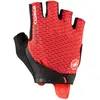 Image de Castelli Gants Rosso Corsa Pro V XS