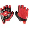 Image de Castelli Gants Rosso Corsa Pro V
