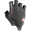 Image de Castelli Gants Rosso Corsa Pro V XS
