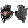 Image de Castelli Gants Rosso Corsa Pro V