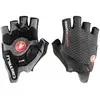 Image de Castelli Gants Rosso Corsa Pro V