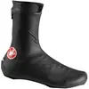 Image de Castelli Couvre Chaussures Pioggerella EU 36-39
