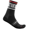Image de Castelli Chaussettes Prologo 15 EU 35-39