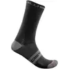 Image de Castelli Chaussettes Superleggera 18
