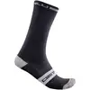 Image de Castelli Chaussettes Superleggera 18