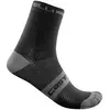 Image de Castelli Chaussettes Superleggera 12 EU 35-39