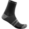 Image de Castelli Chaussettes Superleggera 12