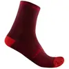 Image de Castelli Chaussettes Superleggera 12 EU 35-39