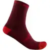 Image de Castelli Chaussettes Superleggera 12