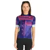Image de Castelli Maillot femme Astratta