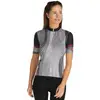 Image de Castelli Maillot femme Illusione