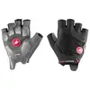 Image de Castelli Gants femme Rosso Corsa 2