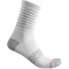 Image de Castelli Chaussettes Superleggera 12 EU 35-38