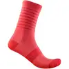 Image de Castelli Chaussettes femme Superleggera 12