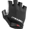 Image de Castelli Gants Entrata V XS