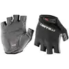Image de Castelli Gants Entrata V