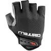 Image de Castelli Gants Entrata V 12 Années