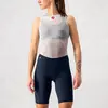 Image de Castelli Cuissard Sans Bretelles Premio M