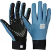 Image de Sportful Gants Fiandre Light L