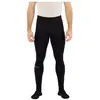 Image de Castelli Cuissard Long Sans Bretelles Entrata M