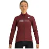 Image de Sportful Veste Tempo S
