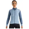 Image de Sportful Maillot à Manches Longues Kelly S
