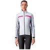 Image de Castelli Veste Dinamica Gore-tex Infinium  Windstopper® S