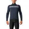 Image de Castelli Maillot manches longues Puro 3