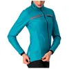 Image de Castelli Veste Dinamica Gore-tex Infinium  Windstopper® S