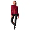 Image de Castelli Veste Transition Gore-tex Infinium  S