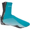 Image de Castelli Couvre Chaussures Dinamica Gore-tex Infinium  Windstopper® EU 37-39