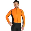 Image de Castelli Veste hiver Alpha RoS 2