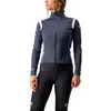 Image de Castelli Light Jacket femme Alpha RoS 2