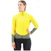 Image de Castelli Veste Beta Ros S