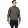 Image de Castelli Veste Emergency 2 Rain XL
