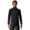Image de Castelli Veste imperméable Emergency 2