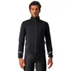 Image de Castelli Veste imperméable Emergency 2