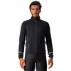 Image de Castelli Veste imperméable Emergency 2