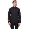 Image de Castelli Veste Emergency 2 Rain 2XL