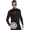 Image de Castelli Veste hiver Raddoppia 3