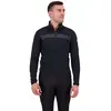 Image de Castelli Veste Raddoppia 3 Gore-tex Infinium  Windstopper® M
