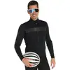 Image de Castelli Veste hiver Raddoppia 3