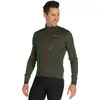 Image de Castelli Light Jacket Go