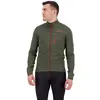 Image de Castelli Veste Go Gore-tex Infinium  Windstopper® 2XL