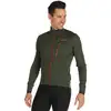 Image de Castelli Light Jacket Go