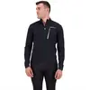 Image de Castelli Veste Go Gore-tex Infinium  Windstopper® XS