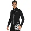 Image de Castelli Light Jacket Go