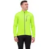 Image de Castelli Veste Go Gore-tex Infinium  Windstopper® L