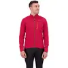 Image de Castelli Veste Go Gore-tex Infinium  Windstopper® L