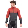 Image de Castelli Veste Finisterre Gore-tex Infinium  Windstopper® M